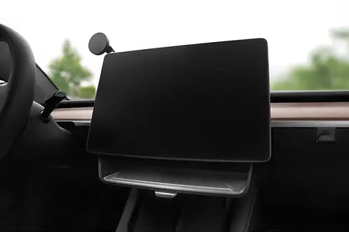Jowua Under Screen Invisible Station Model 3 Highland (2024+)/Y Juniper (2025+)