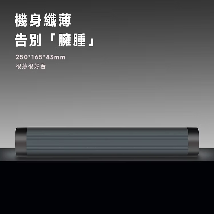 HIKVISION 海康威視 全新旗艦 V300 前, 車廂 ,後 三鏡頭 自帶遠程功能 1080P WDR 紅外線技術 香港行貨 兩年保養 套裝連安裝服務