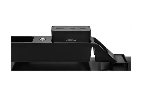 Jowua Under Screen Invisible Station Model 3 Highland (2024+)/Y Juniper (2025+)