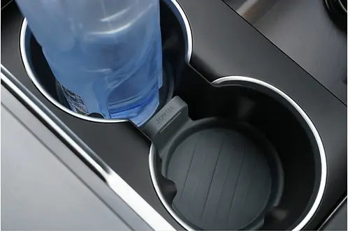 Jowua Center Console Set (Tesla Model 3 Highland 2024+)