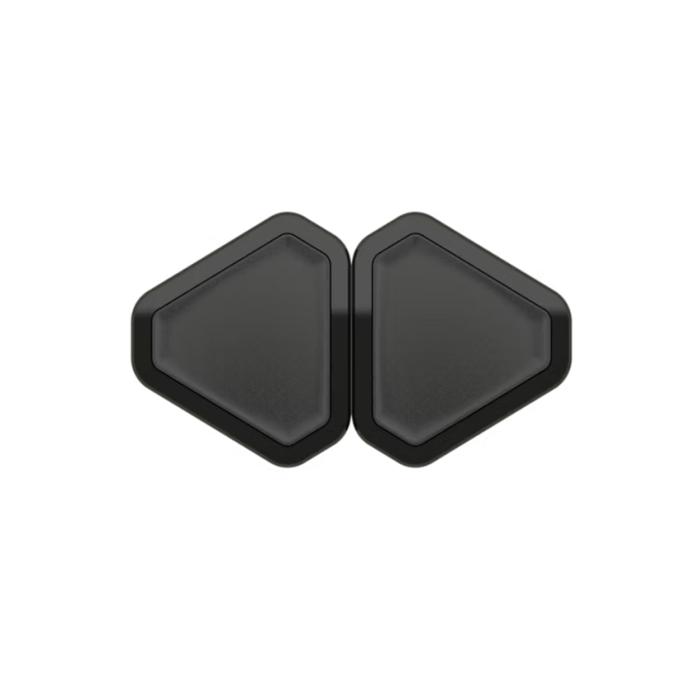 S3XY Buttons Gen 2(現貨發售)