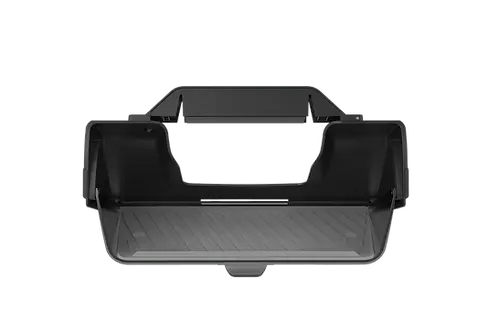 Jowua Under Screen Invisible Station Model 3 Highland (2024+)/Y Juniper (2025+)