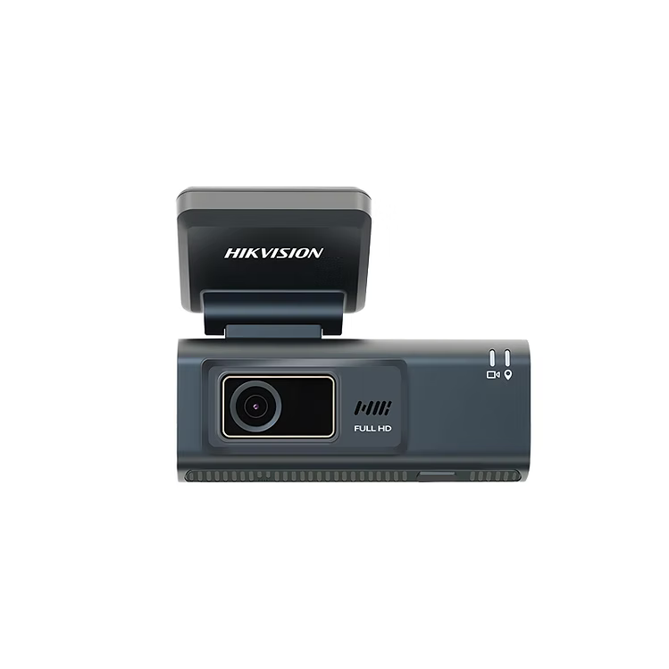 HIKVISION 海康威視 全新旗艦 V300 前, 車廂 ,後 三鏡頭 自帶遠程功能 1080P WDR 紅外線技術 香港行貨 兩年保養 套裝連安裝服務