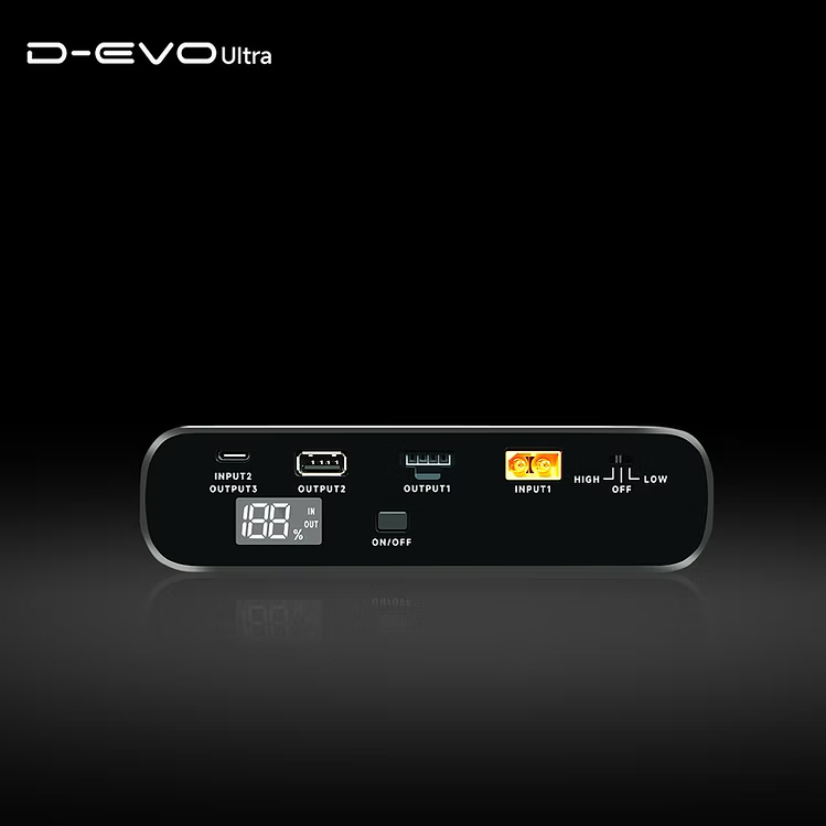 Hikvision M5PRO 60FPS 前後雙鏡頭行車紀錄儀 香港行貨 兩年保養 套裝連安裝服務