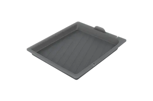 Jowua Center Console Set (Tesla Model 3 Highland 2024+)