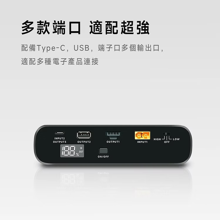 Hikvision M5PRO 60FPS 前後雙鏡頭行車紀錄儀 香港行貨 兩年保養 套裝連安裝服務