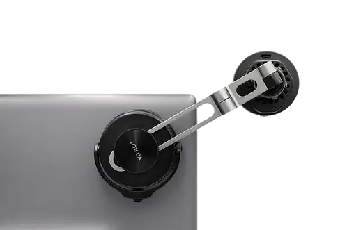 Jowua Active Cooling Tesla Compatible Phone Mount (S/3/X/Y/Cybertruck)