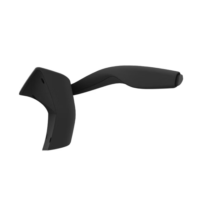 S3XY Stalk (現貨發售)