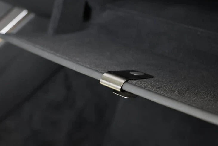 Jowua MagSafe 磁吸掛鉤組