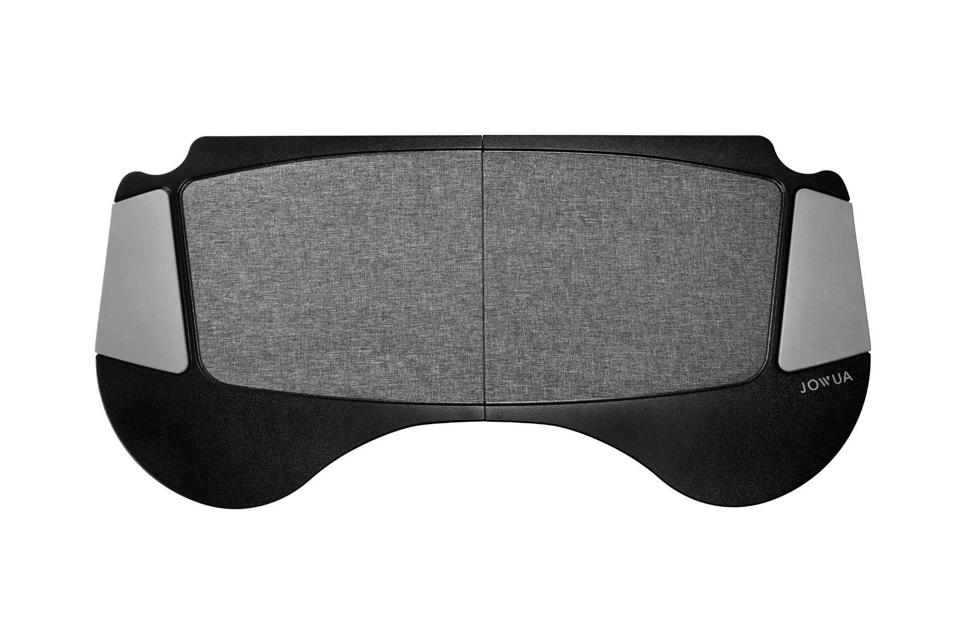 Jowua Foldable Car Tray for Tesla