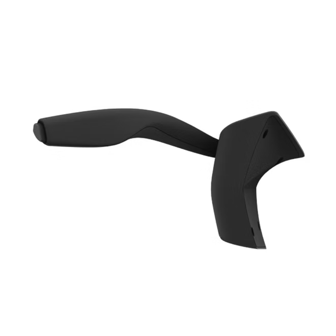 S3XY Stalk (現貨發售)