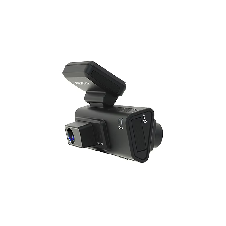 HIKVISION 海康威視 全新旗艦 V300 前, 車廂 ,後 三鏡頭 自帶遠程功能 1080P WDR 紅外線技術 香港行貨 兩年保養 套裝連安裝服務