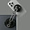 Jowua Active Cooling Tesla Compatible Phone Mount (S/3/X/Y/Cybertruck)
