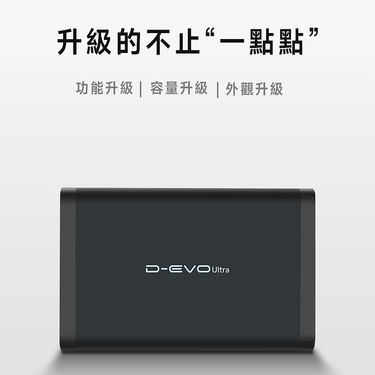 Hikvision M5PRO 60FPS 前後雙鏡頭行車紀錄儀 香港行貨 兩年保養 套裝連安裝服務