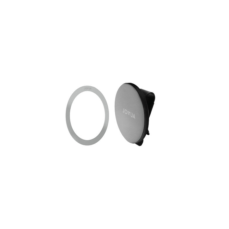 Jowua MagSafe 磁吸掛鉤組